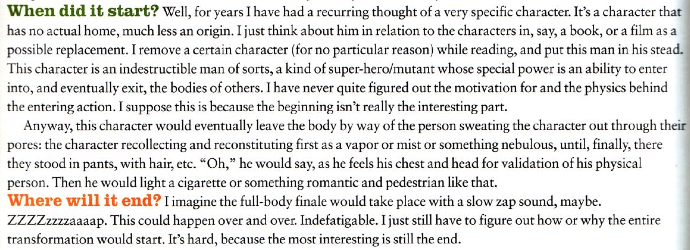 Screenshot 2024-02-02 at 9.19.03 AM.png